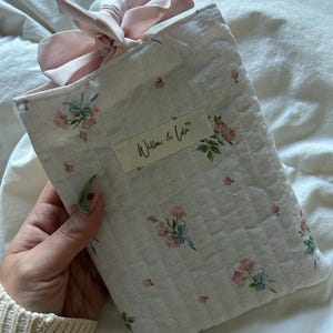 Taishmarie added a photo of their purchase