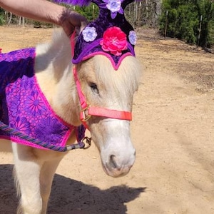 Shonda added a photo of their purchase