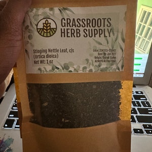 Day added a photo of their purchase