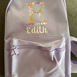 holly added a photo of their purchase
