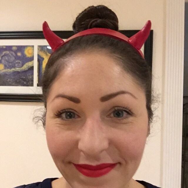 Star Vs the Forces of Evil Headband - Etsy