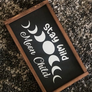 Lindsey added a photo of their purchase