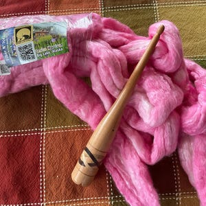 jenness added a photo of their purchase