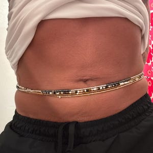 J added a photo of their purchase