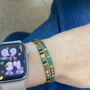 SHOSHI ha añadido una foto de su compra