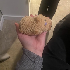 Katelyn hat ein Foto des gekauften Artikels hinzugefügt