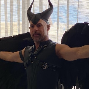 Nikolas hat ein Foto des gekauften Artikels hinzugefügt