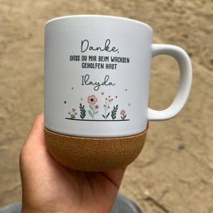 Ana added a photo of their purchase