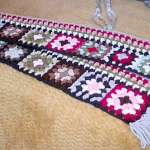 CAROLE added a photo of their purchase