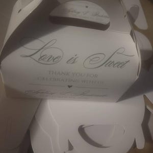 Suzanne added a photo of their purchase