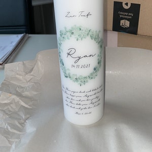 Olesja added a photo of their purchase