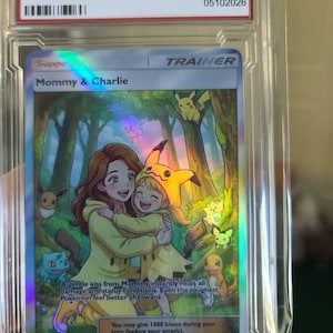 Breanna added a photo of their purchase