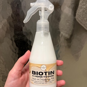 Lexi added a photo of their purchase