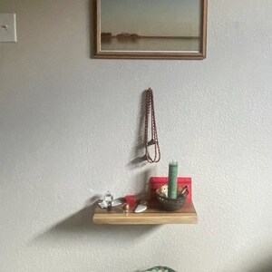 Kathy added a photo of their purchase
