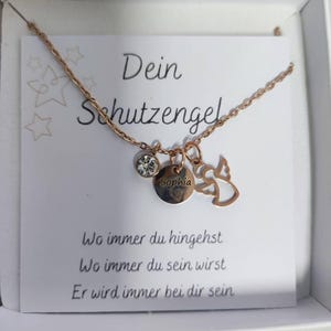 Corinnalowi added a photo of their purchase