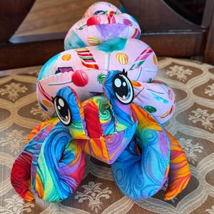 Doris added a photo of their purchase