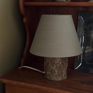 Kevin added a photo of their purchase