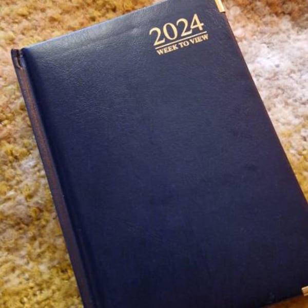 2025 Slim Diary Week To View Fashion Tropical Leaves Marble Luxury 2025 Slim Diary Week To View Fashion Tropical Leaves Marble Luxury
