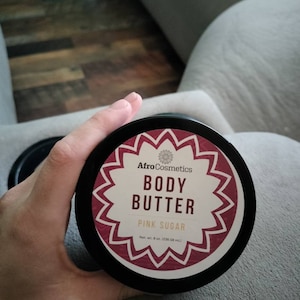 Chantelle added a photo of their purchase