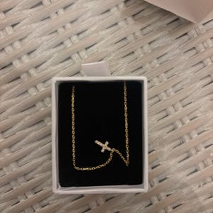 Etsy-Käufer:in hat ein Foto des gekauften Artikels hinzugefügt