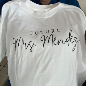 Katarina added a photo of their purchase