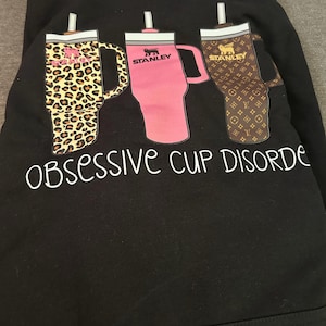 Heather added a photo of their purchase