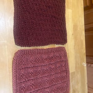 Brenda added a photo of their purchase