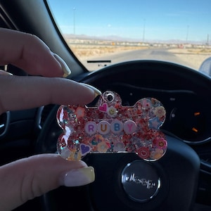 Morgan added a photo of their purchase
