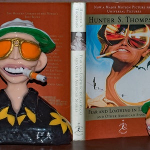 David added a photo of their purchase