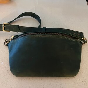 Vicki added a photo of their purchase