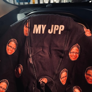 Jenn ha añadido una foto de su compra
