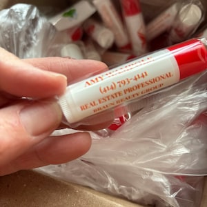 Amy added a photo of their purchase