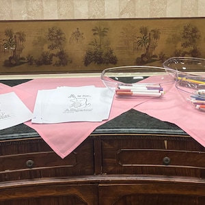 glenda added a photo of their purchase