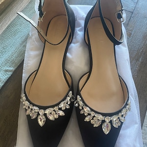 Tracey added a photo of their purchase