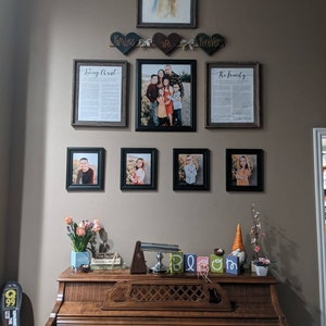 Etsy-koper heeft een foto van zijn/haar aankoop toegevoegd