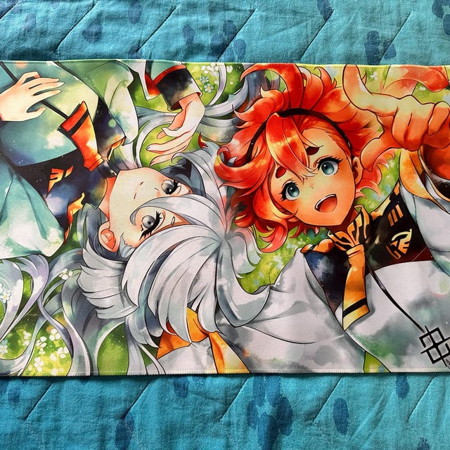 Magic: The Gathering プレイマット　ライトニング FF il_fullxfull.6903291905_3it7.jpg