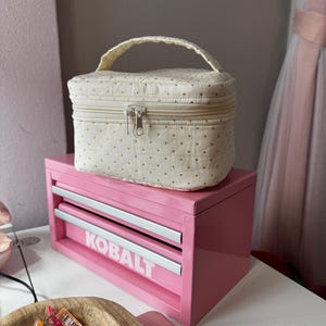 Jennifer さんが購入した商品の写真を追加しました