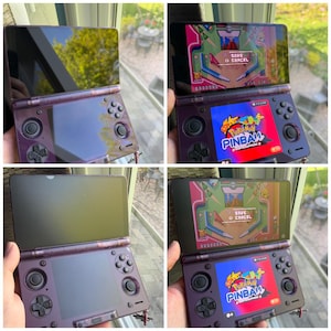 Justin added a photo of their purchase