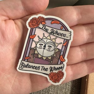 Ellen added a photo of their purchase