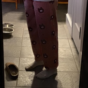 Zoe ha añadido una foto de su compra