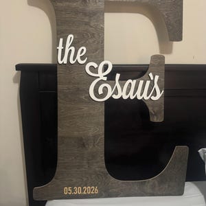 Katlyn added a photo of their purchase