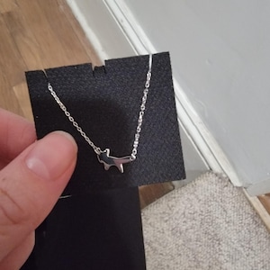 Shay added a photo of their purchase
