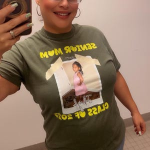 Shaana ha añadido una foto de su compra