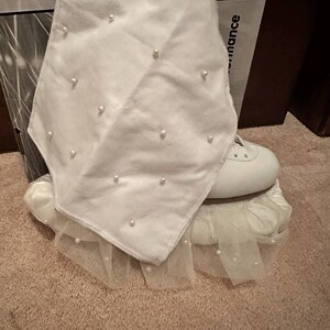 Alecia added a photo of their purchase