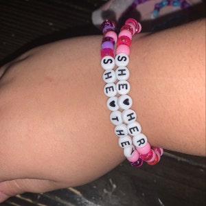 Savannah added a photo of their purchase
