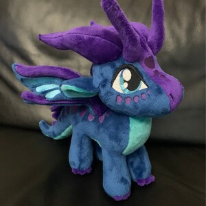 baaa added a photo of their purchase