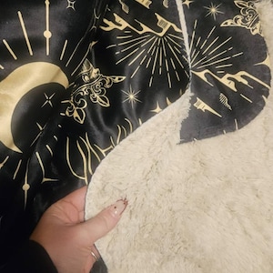 Elianna added a photo of their purchase