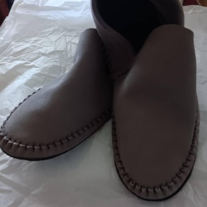 Ramona added a photo of their purchase