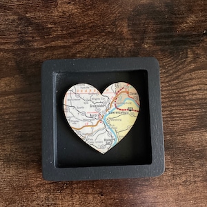 Tomi added a photo of their purchase