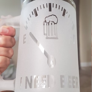 Michelle added a photo of their purchase